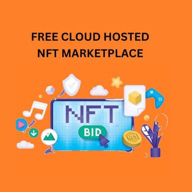 free-nft-marketplace