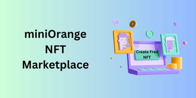 create free nft image