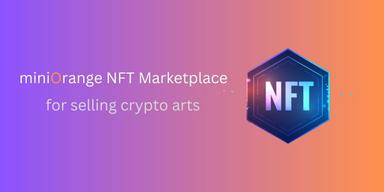 nft-marketplace