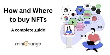 how to buy nfts