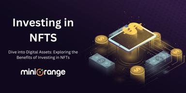 Investing-in-NFTs